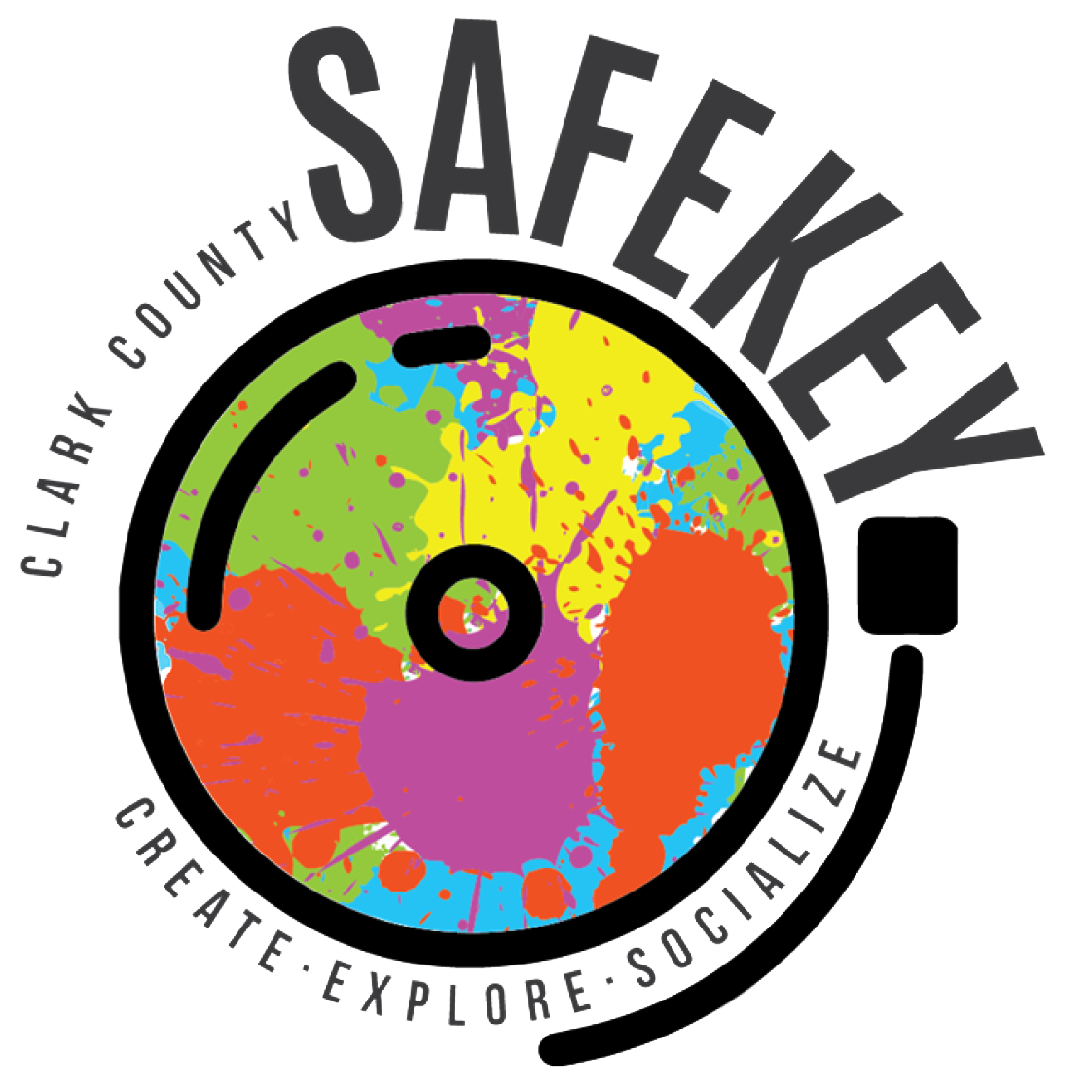 logo-safekey